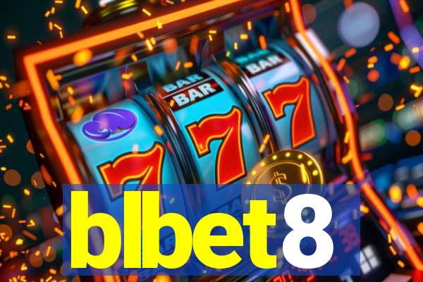 blbet8