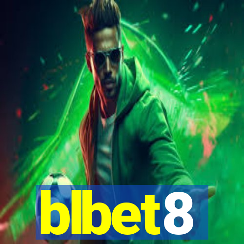 blbet8