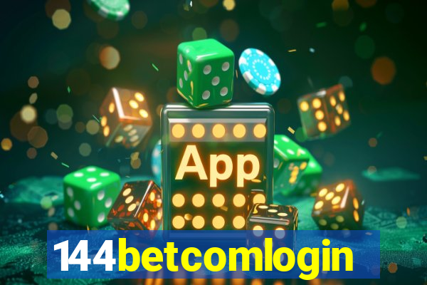 144betcomlogin