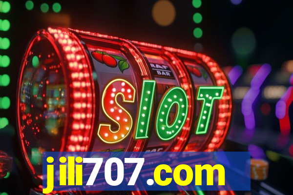 jili707.com