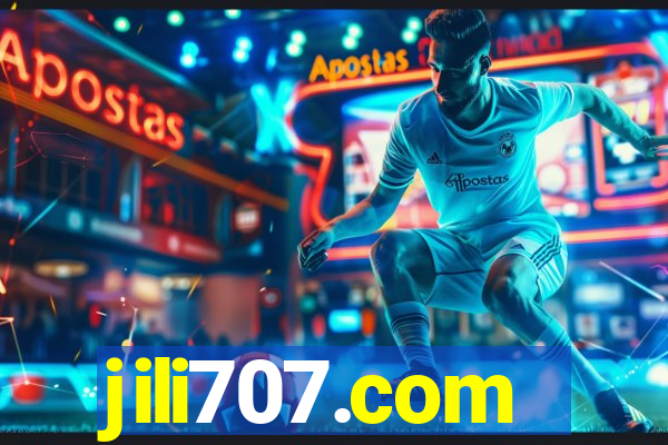 jili707.com