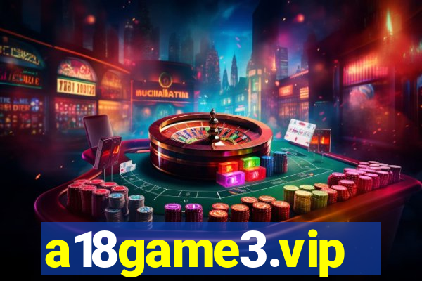 a18game3.vip