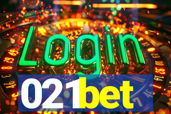 021bet