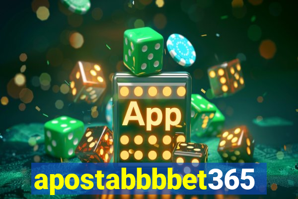 apostabbbbet365