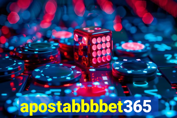 apostabbbbet365