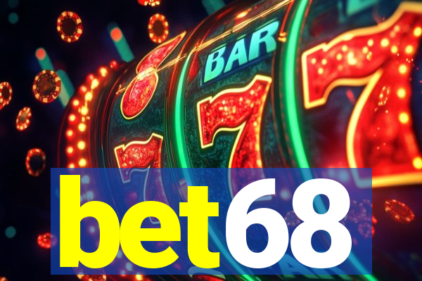 bet68