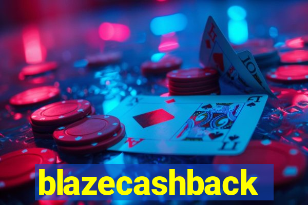 blazecashback