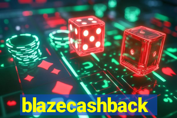 blazecashback