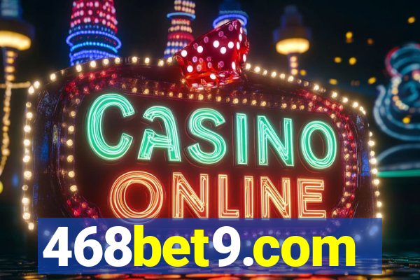 468bet9.com
