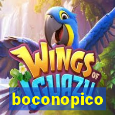 boconopico