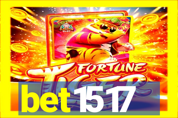 bet1517