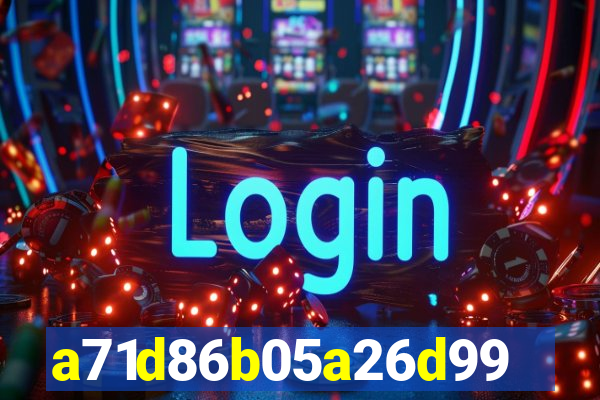 novinha dando favela