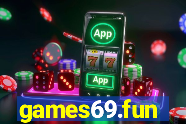games69.fun