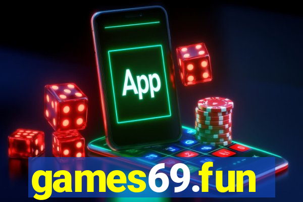 games69.fun