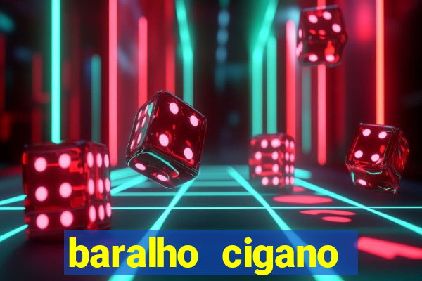 baralho cigano gratis 3 cartas