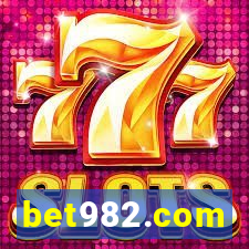 bet982.com