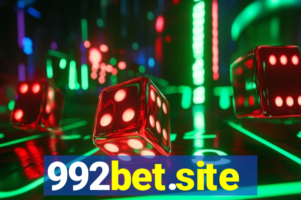992bet.site