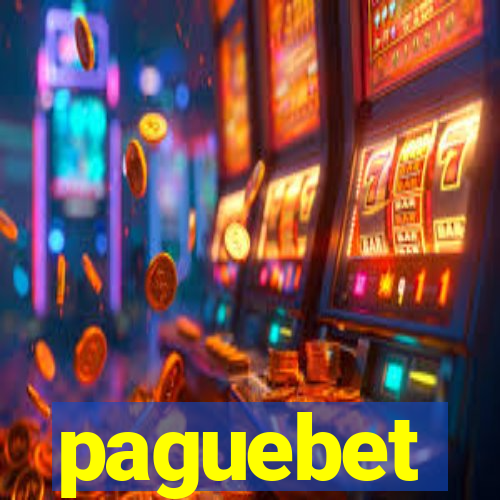 paguebet