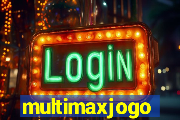 multimaxjogo