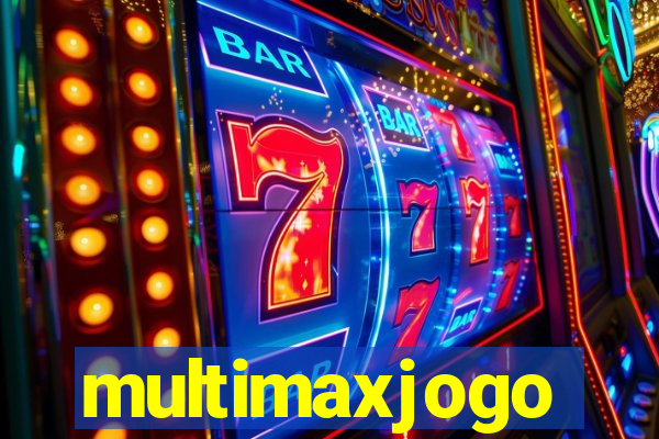 multimaxjogo