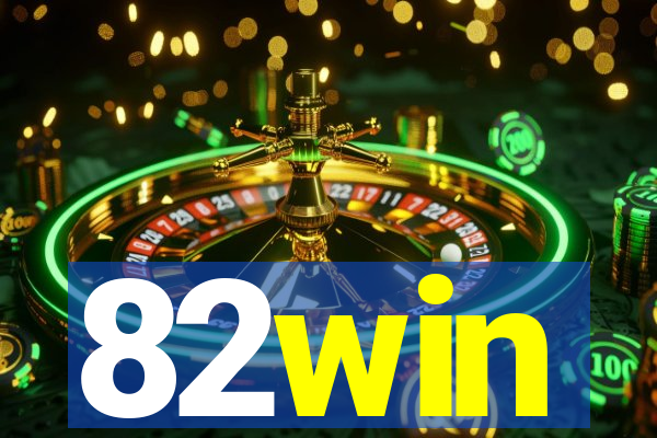 82win