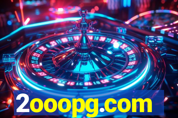 2ooopg.com