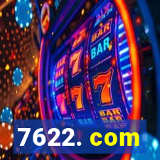 7622. com