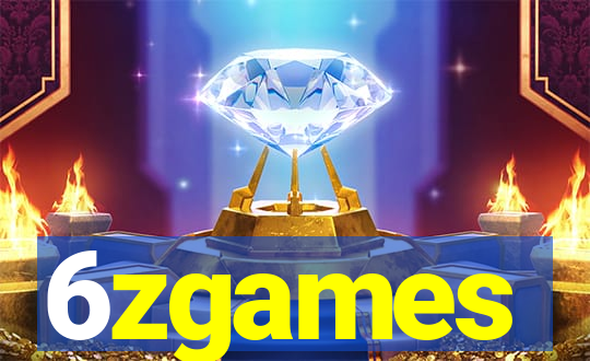 6zgames