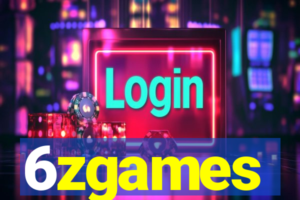 6zgames