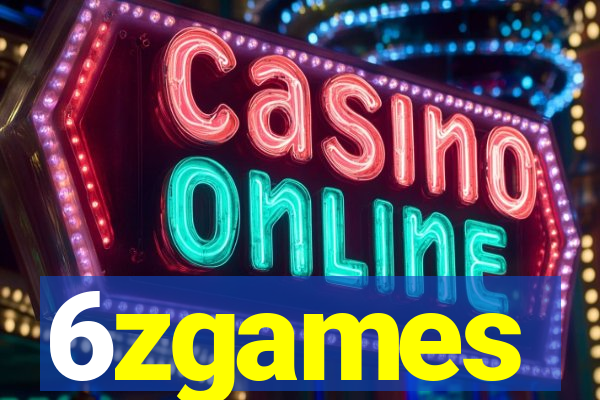 6zgames