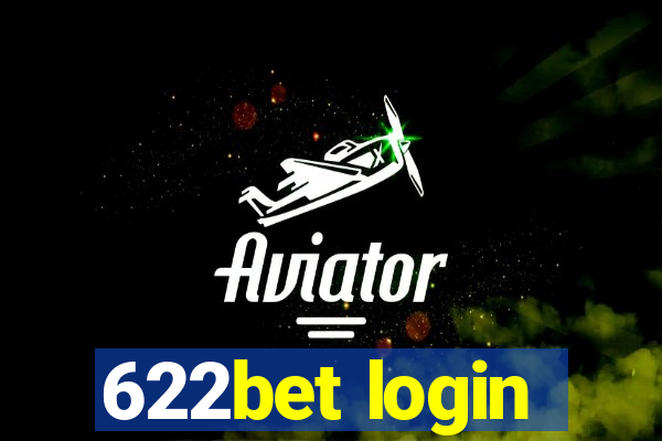 622bet login