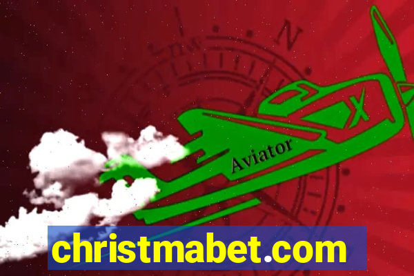 christmabet.com