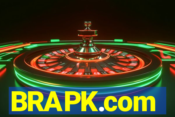 BRAPK.com