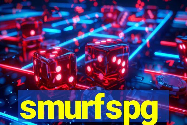 smurfspg