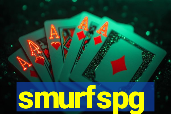 smurfspg
