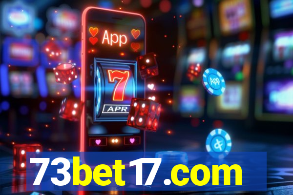 73bet17.com