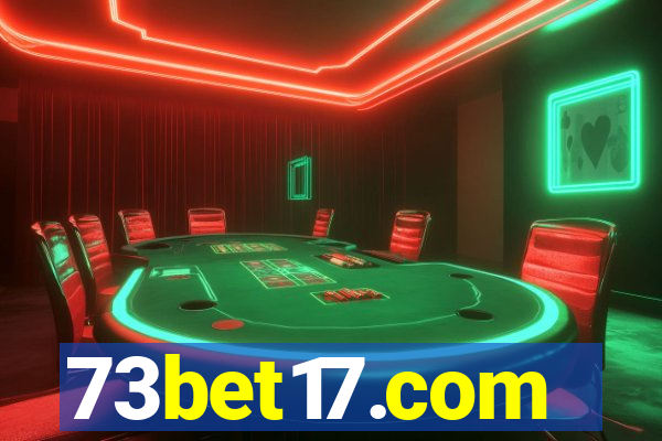 73bet17.com