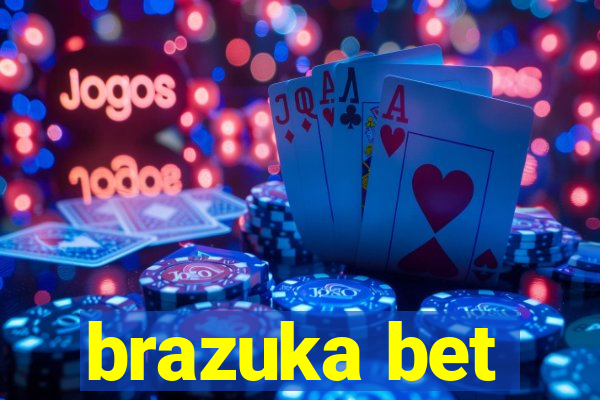 brazuka bet