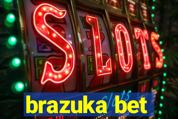 brazuka bet