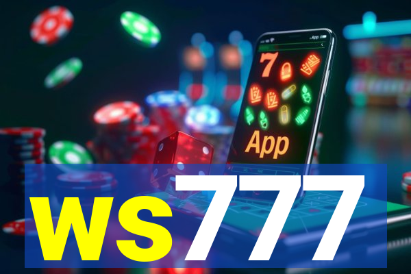 ws777