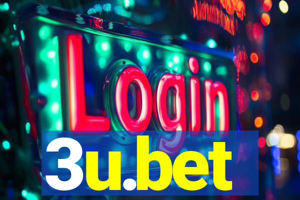 3u.bet