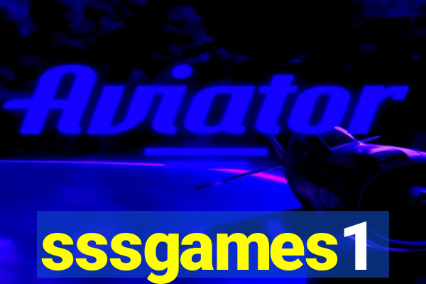 sssgames1