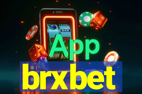 brxbet