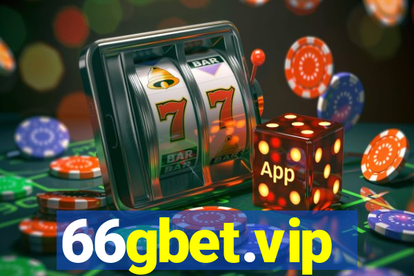 66gbet.vip