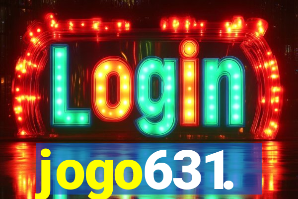 jogo631.