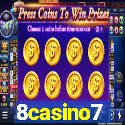 8casino7