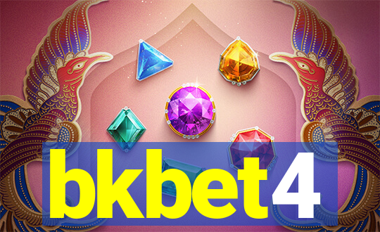 bkbet4