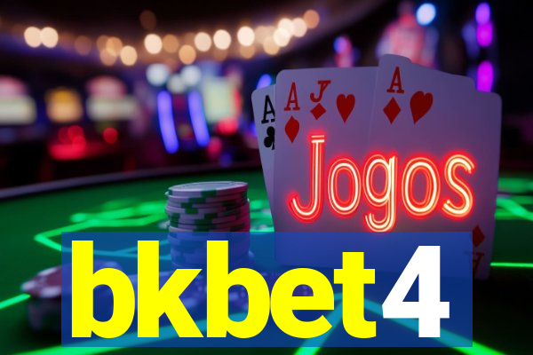 bkbet4
