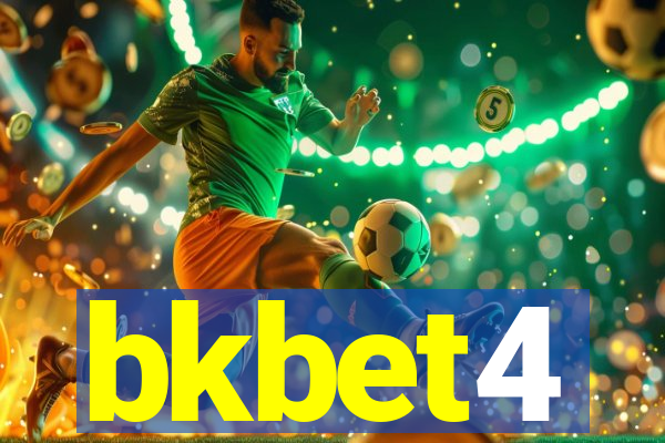 bkbet4