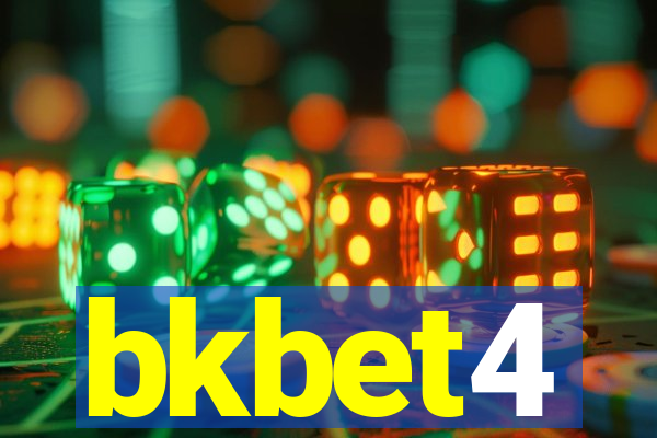 bkbet4